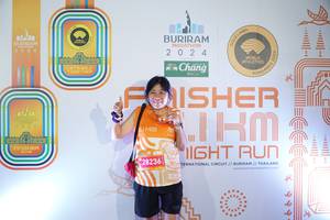 BIB: 
                            <button type="button" onclick="openModal(23533975)" class="btn btn-primary btn-sm float-right btn-popup" data-toggle="modal" data-target=".modal-high-quality">
                        <i class="fas fa-shopping-cart"></i> Add to Cart
                    </button>
                                            <button type="button" onclick="isThisMe(23533975, true)" class="btn btn-success btn-sm float-right btn-popup btn-isme hidden" data-toggle="tooltip" data-placement="bottom" title="นี่คือรูปของคุณใช่ไหม คลิกที่นี่เพื่อเอาเข้าอัลบั้ม">
                        <i class="fas fa-plus"></i> Add to album
                    </button>
                    <button type="button" onclick="isThisMe(23533975, false)" class="btn btn-warning btn-sm float-right btn-popup btn-isnotme hidden">
                        <i class="fas fa-ban"></i> Remove from album
                    </button>